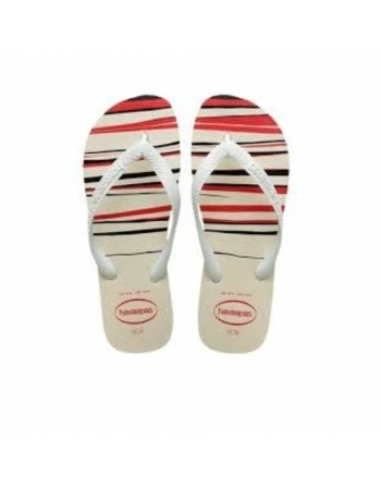 SD HV TOP BASIC BRANCO/BRANCO/BRANCO 45/46 C3