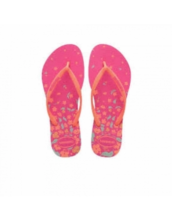 SD HV SLIM SUMMER FRUIT ROSA FLUX 33/34 C3