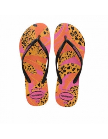 SD HV SLIM SUMMER FRUIT ROSA FLUX 39/40 C3