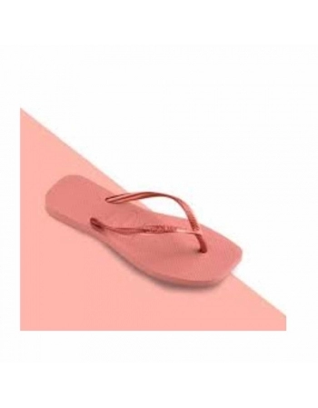 SD HV SLIM SPARKLE II ROSA CROCUS/DOURADO BLUSH 33/34 C2