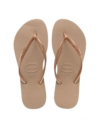 SD HV SLIM ROSE GOLD 39/40