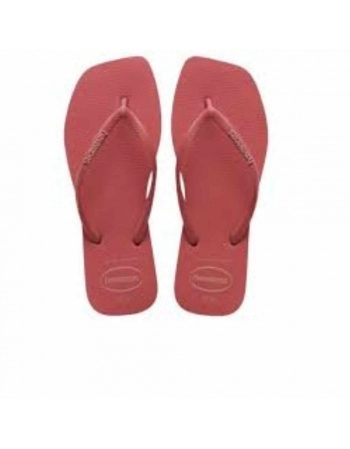 SD HV SLIM SQUARE LOGO POPUP LAVANDA FRESH 33/34 C3