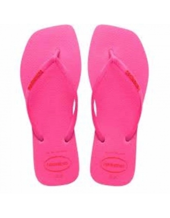 SD HV SLIM SQUARE LOGO POPUP LAVANDA FRESH 39/40 C3