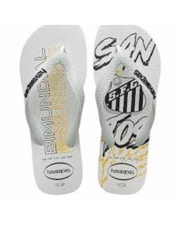 SD HV POWER LIGHT SOLID BRANCO 37/38 C3