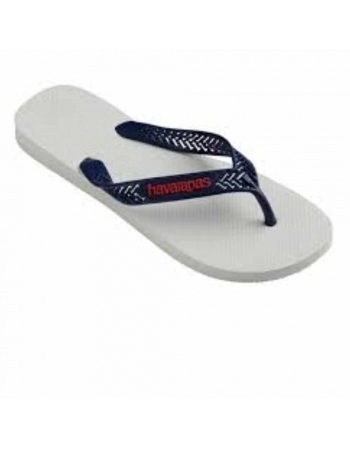 SD HV POWER LIGHT SOLID BRANCO 39/40 C3