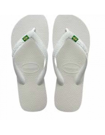 SD HV POWER LIGHT SOLID BRANCO 43/44 C3