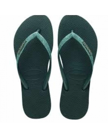 SD HV POWER LIGHT SOLID VERDE PANTANAL 35/36 C3