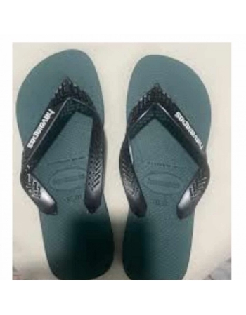 SD HV POWER LIGHT SOLID VERDE PANTANAL 37/38 C3