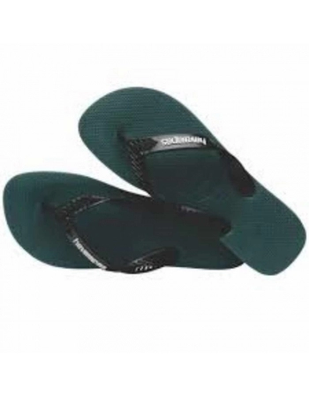SD HV POWER LIGHT SOLID VERDE PANTANAL 39/40 C3