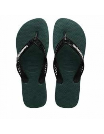 SD HV POWER LIGHT SOLID VERDE PANTANAL 43/44 C3
