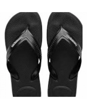SD HV POWER LIGHT SOLID PRETO/CINZA ACO 35/36 C3