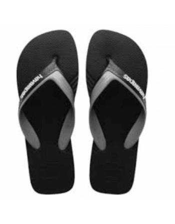 SD HV POWER LIGHT SOLID PRETO/CINZA ACO 37/38 C3