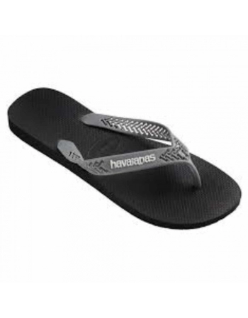 SD HV POWER LIGHT SOLID PRETO/CINZA ACO 39/40 C3