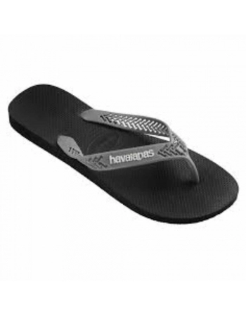 SD HV POWER LIGHT SOLID PRETO/CINZA ACO 41/42 C3