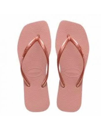 SD HV SLIM ANIM FASHION ROSA CROCUS 37/38 C2