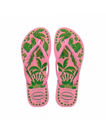 SD HV SLIM TUCANO PINK LEMONADE 39/40 C3