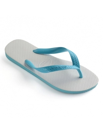 SD HV TRADICIONAL AZUL 33/34