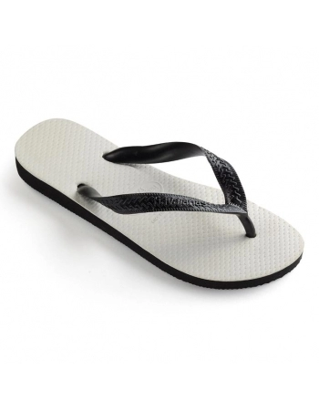 SD HV TRADICIONAL PRETO 43/44