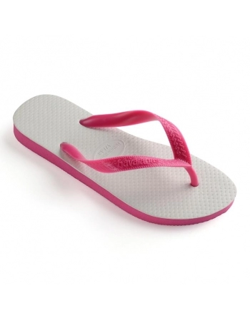 SD HV TRADICIONAL ROSA FLUX 37/38